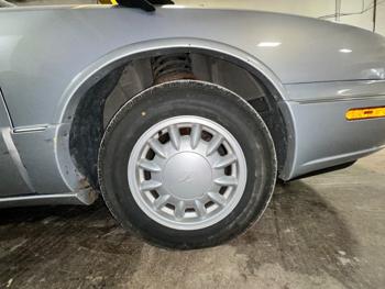 1997 oldsmobile eighty-eight ls with 77661 miles for sale near elk-river, minnesota 1831b70a1926455e8f4f36f4ad26548b.jpeg