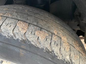 2007 toyota 4runner sport-edition-4wd with 221467 miles for sale near elk-river, minnesota 1831c5becc36401e8a5265eea875098d.jpeg