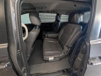 2011 honda odyssey ex-l with 172334 miles for sale near elk-river, minnesota 1831d1908d894d2394697e086240e4cd.jpg