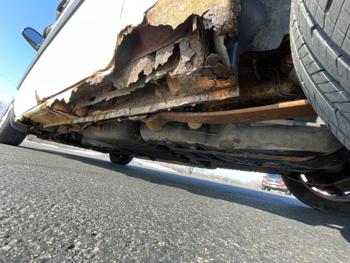 2006 dodge grand-caravan cargo-van with 127291 miles for sale near clearwater, minnesota 183206dd5a4c46ad99008192f4f974d2.jpeg