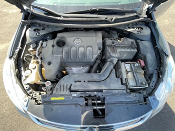 2012 nissan altima 2.5-s with 231871 miles for sale near rochester, minnesota 18334e9085db4e7691e1403cbd5e805f.jpeg