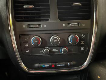2015 dodge grand-caravan se with 200284 miles for sale near elk-river, minnesota 1833851385d6433a9dae6f7e5b1ad0ef.jpg