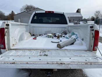 2003 dodge ram 1500 with 244163 miles for sale near elk-river, minnesota 1834733ac373403c84a5125af7a19b34.jpg