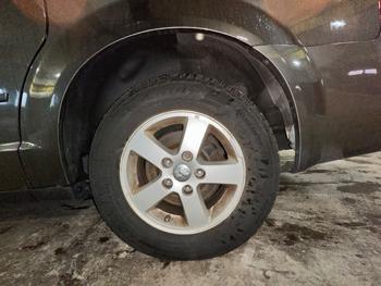 2010 dodge grand-caravan se with 159323 miles for sale near elk-river, minnesota 1834aa76329d46778a984f2ba77779fe.jpeg