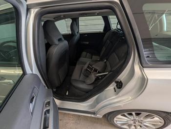 2010 volvo v50 2.4i with 116301 miles for sale near elk-river, minnesota 18354b30fe9843c7a15e6f0cfb308f7f.jpg