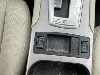 2012 subaru outback premium-+cwp with 159996 miles for sale near elk-river, minnesota 1836237b904c464dbd01369412daabac.jpg
