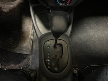 2009 toyota yaris liftback-s-5-door-at with 178503 miles for sale near elk-river, minnesota 183648d9c3d64311b12b9275089e4380.jpeg