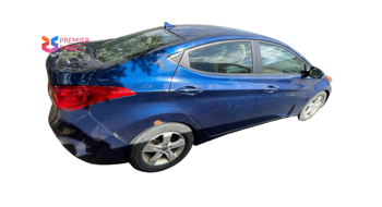 2013 hyundai elantra limited with 417331 miles for sale near spring-lake-park, minnesota 18372d49a0bd42469d5320088254aae8.png