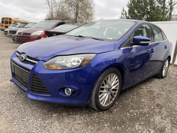 2013 ford focus titanium with 106219 miles for sale near elk-river, minnesota 1837891a5f3d4e4c93db28547e77721e.jpg