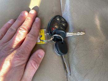 2007 chevrolet suburban lt1-1500-4wd with 255688 miles for sale near fridley, minnesota 183aa44b7a9248a6b2a71424b8729d21.jpeg