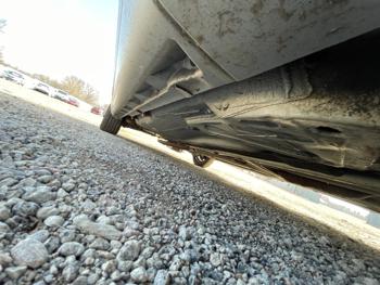 2008 volvo s60 2.5t with 133333 miles for sale near elk-river, minnesota 183c67dfa6ed4ed9a78ca31b0d1e902f.jpeg