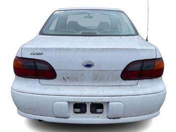 2005 chevrolet classic fleet with 133386 miles for sale near elk-river, minnesota 183f950657304d2a9c17de2488d96aaf.jpg