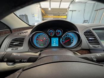 2012 buick regal base with 50524 miles for sale near elk-river, minnesota 18414b22c6be4c4c91126fb85aaafbd7.jpg