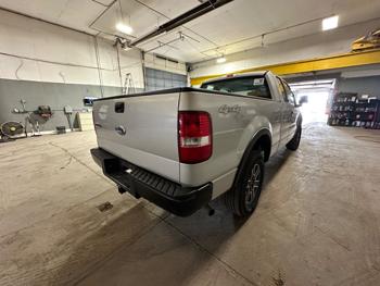 2006 ford f-150 fx4-supercab-5.5-ft-box with 170405 miles for sale near elk-river, minnesota 184328aa074b433cb9ba03a594b238e9.jpeg