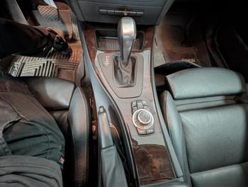 2011 bmw 3-series 335i-xdrive-sa with 107912 miles for sale near elk-river, minnesota 1844e0b4b35b4c9db67098c91a59efe4.jpg