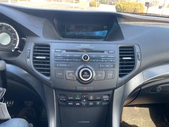 2013 acura tsx special-edition-6-spd-mt with 214276 miles for sale near columbus, minnesota 184607cbdce348c19bf25351bf916c66.jpeg