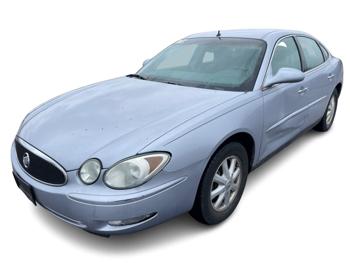 2005 buick lacrosse cx with 141388 miles for sale near elk-river, minnesota 18466742302140d18580aee90fb74c85.jpg
