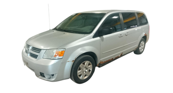 2010 dodge grand-caravan with 197857 miles for sale near elk-river, minnesota 1846b1fe7d004d988f47b2e7afab115f.png