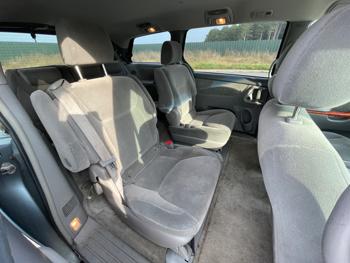 2006 toyota sienna xle with 219674 miles for sale near elk-river, minnesota 1847211da9d0437ea70496f4377eec78.jpeg