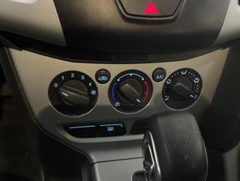 2012 ford focus se with 187609 miles for sale near elk-river, minnesota 184735f8f66347e1b19a5dd92103085f.jpg