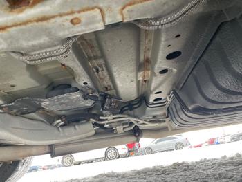 2013 chrysler town-&-country touring with 131164 miles for sale near fridley, minnesota 184870686c1840e383997bc2966db259.jpeg