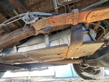 2003 ford f-150 xl-supercab-4wd for sale near elk-river, minnesota 18489bc112d34b578db7d857aadfa2af.jpeg