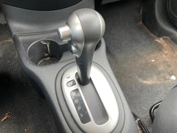 2015 nissan versa 1.6-s-5m with 154888 miles for sale near elk-river, minnesota 1849a727ba1b4f3eb69a88ecdeb9e4d6.jpeg