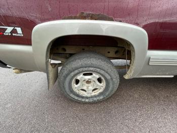 2000 chevrolet silverado-1500 with 189122 miles for sale near redwood-falls, minnesota 1849a768ef1b42a29be4fbac11391d1e.jpeg