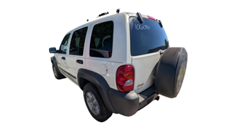 2002 jeep liberty sport-4wd with 169462 miles for sale near elk-river, minnesota 184bd987def24d88880f764a25b36ea7.png