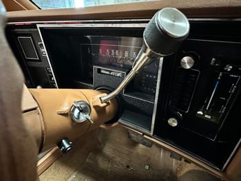 1980 chevrolet citation - with 65899 miles for sale near elk-river, minnesota 184bdf19d3644ba4868786f72d8e5ca5.jpeg
