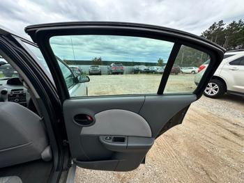 2007 saturn ion 2-sedan-manual with 159202 miles for sale near elk-river, minnesota 184c05275970421185d6ab3d9e005845.jpeg