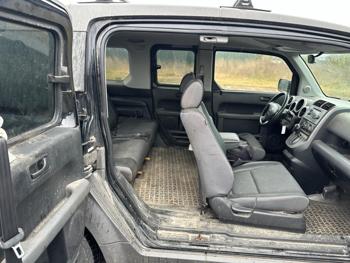 2004 honda element ex-4wd-at-w--front-side-airbags with 275162 miles for sale near elk-river, minnesota 184c4f3ee39a4b8c820a454a8ce6640e.jpg