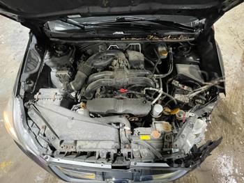2013 subaru impreza premium with 61796 miles for sale near elk-river, minnesota 184edd6c15cd48f29f317d3739f1de54.jpg