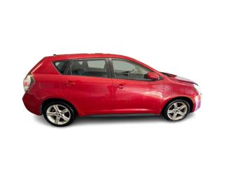 2009 pontiac vibe 2.4l with 191864 miles for sale near elk-river, minnesota 184eec0381d84c2f9ebaf91d26b3e450.jpg