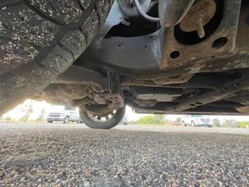 2011 toyota sequoia plantium-4wd-ffv with 210069 miles for sale near hastings, minnesota 184f66add2ba4d0998c1c779f38e194e.jpeg