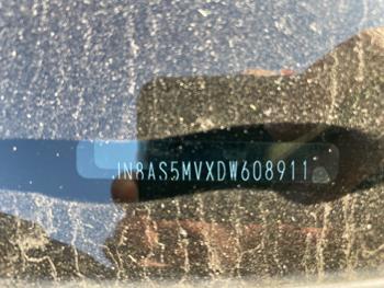 2013 nissan rogue with 134189 miles for sale near elk-river, minnesota 184fa0e3dd424f8f9e93b81b368f56ed.jpeg