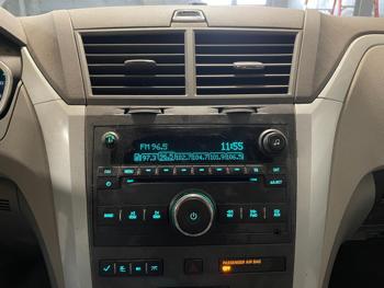 2011 chevrolet traverse lt with 171280 miles for sale near elk-river, minnesota 18516a2aefab4df991df81d5216a032a.jpg