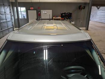 2012 kia soul base with 116831 miles for sale near elk-river, minnesota 1852668663994adb8927d8617ba8071c.jpg