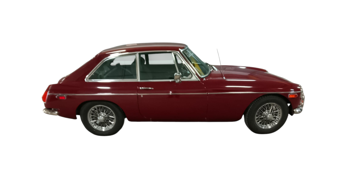 1974 mg mgb-roadster with 35326 miles for sale near elk-river, minnesota 18529a0cb6274d6f85a7915452268984.png