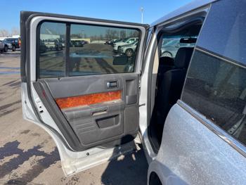 2012 ford flex limited-awd with 228002 miles for sale near fridley, minnesota 18529f185bac40e2a3d7dfec3e181767.jpeg