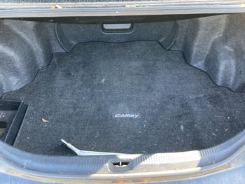 2008 toyota camry ce-5-spd-at with 165211 miles for sale near elk-river, minnesota 1852f855363a4f649e8caa49ef8ccf2b.jpeg