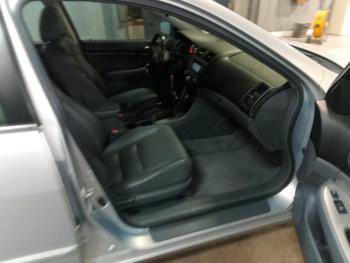 2005 honda accord-hybrid v6-5-speed-at with 202413 miles for sale near elk-river, minnesota 18536d232c4a41dc86dd8b50a5fc76c6.jpg