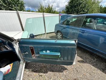 1970 chevrolet impala with 10836 miles for sale near elk-river, minnesota 185384ea1e87407aade632a33756795e.jpeg
