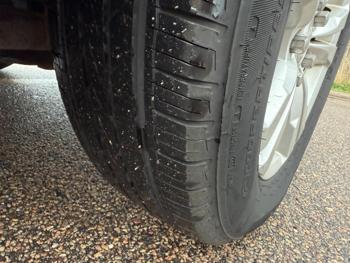 2014 chevrolet equinox lt with 202941 miles for sale near roseville, mn 185460479a724bbbae383571dd618e64.jpg