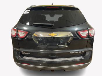 2014 chevrolet traverse lt with 155723 miles for sale near elk-river, minnesota 1854ef8fc38746f291dc749a1b996d4b.jpg