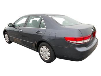 2004 honda accord lx-sedan-at-with-front-side-airbags with 155004 miles for sale near elk-river, minnesota 18583f2d62cb42b88e2ebf1daa6262a2.jpg