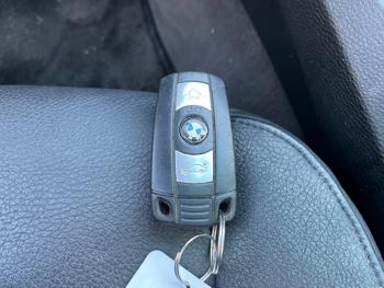 2006 bmw 3-series 325i-sedan with 170219 miles for sale near elk-river, minnesota 18590ffd61b04f51af1d774dcbed4f55.jpg