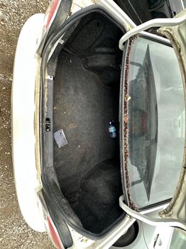 2007 subaru impreza 2.5i with 144520 miles for sale near elk-river, minnesota 185aebd994654dd6af20cd8153a21704.jpeg