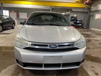 2010 ford focus se with 153093 miles for sale near elk-river, minnesota 185becc5a70b497a9aeb8e87309673bd.jpg