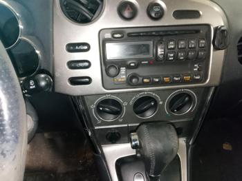 2003 toyota matrix 2wd with 181113 miles for sale near elk-river, minnesota 185d16fe08064f3aada1d4d37a51631c.jpg